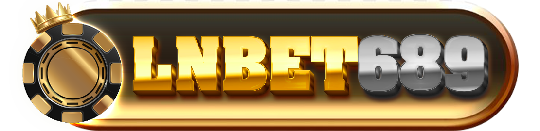 lnbet689